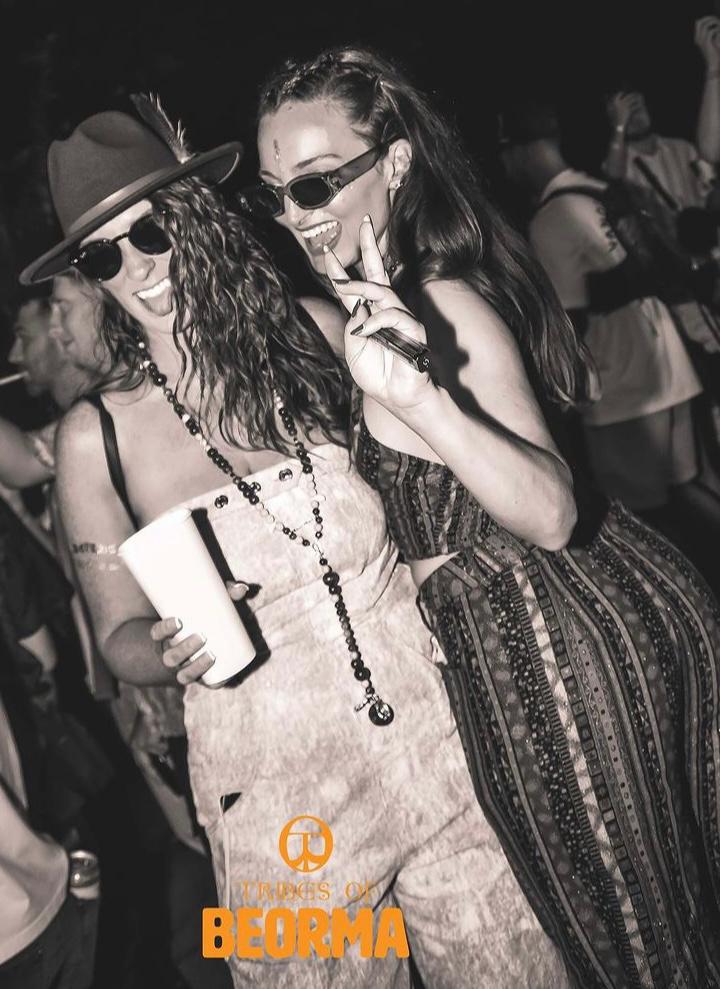 Tribes of Beorma Two 020923 1