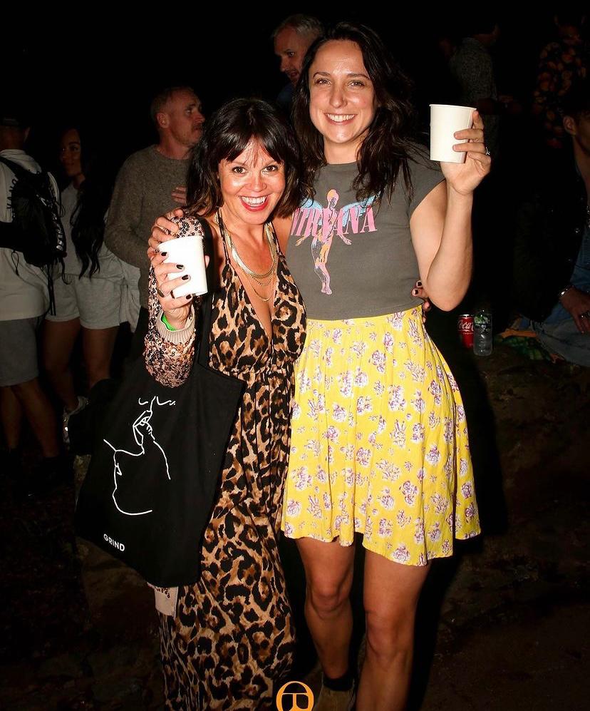 Tribes of Beorma Two 020923 11