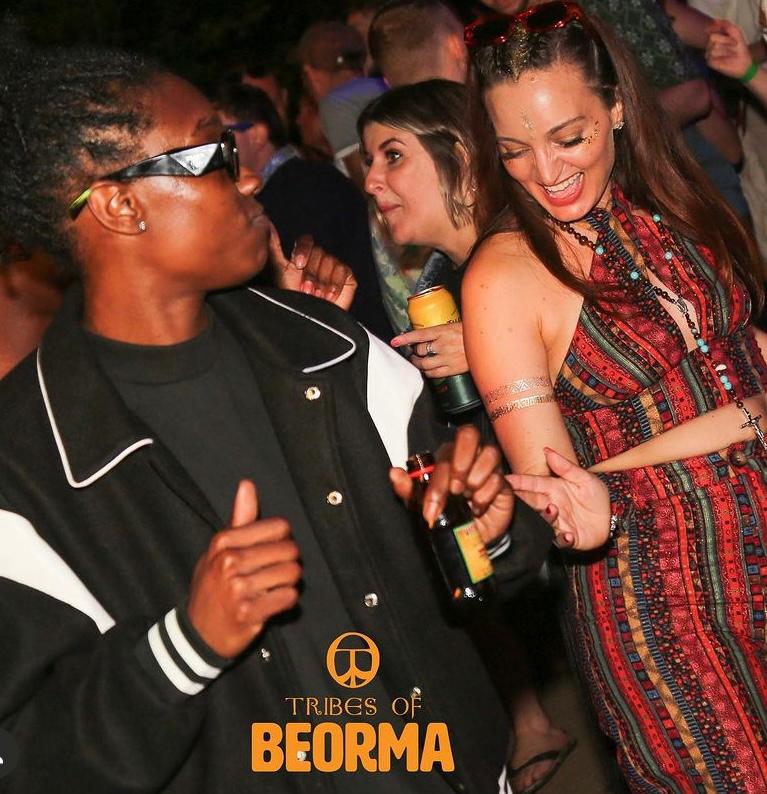 Tribes of Beorma Two 020923 12