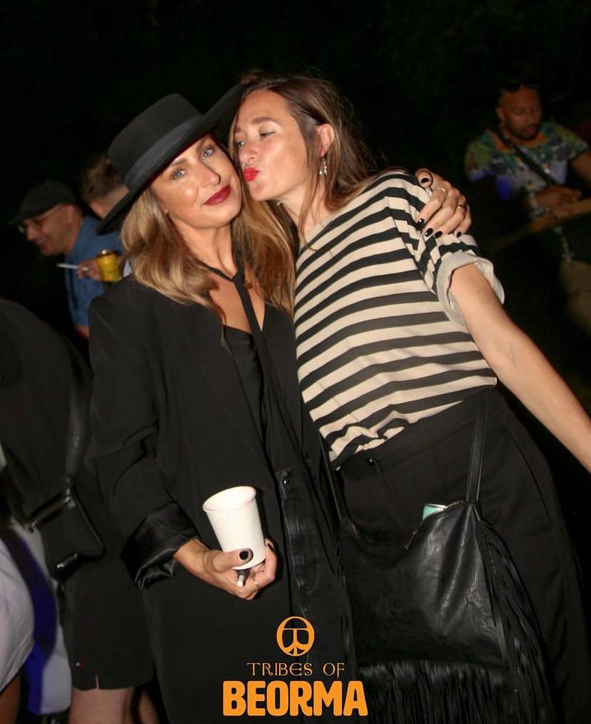 Tribes of Beorma Two 020923 4