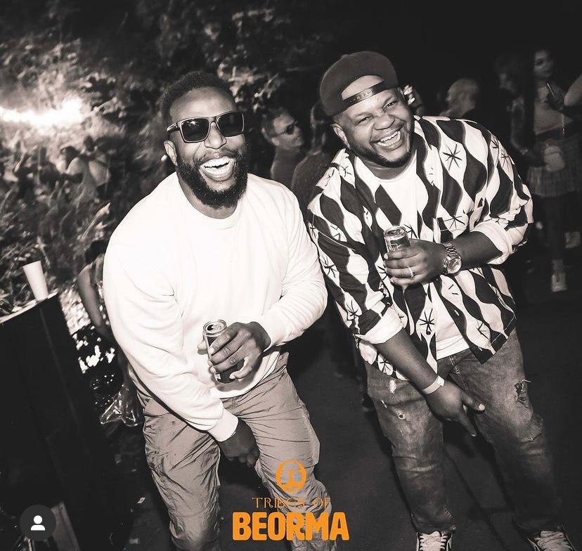 Tribes of Beorma Two 020923 5