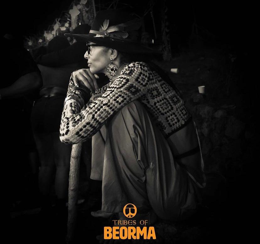 Tribes of Beorma Two 020923 6