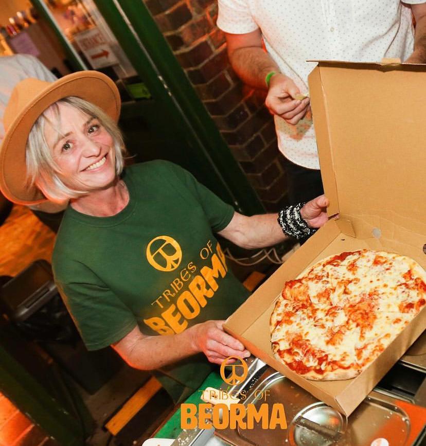 Tribes of Beorma Two 020923 8